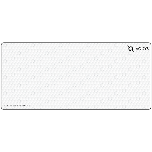 3808249c574d9089eca2a3600f20dae5