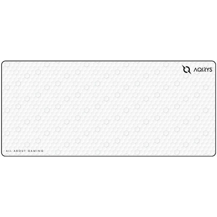 3808249c574d9089eca2a3600f20dae5