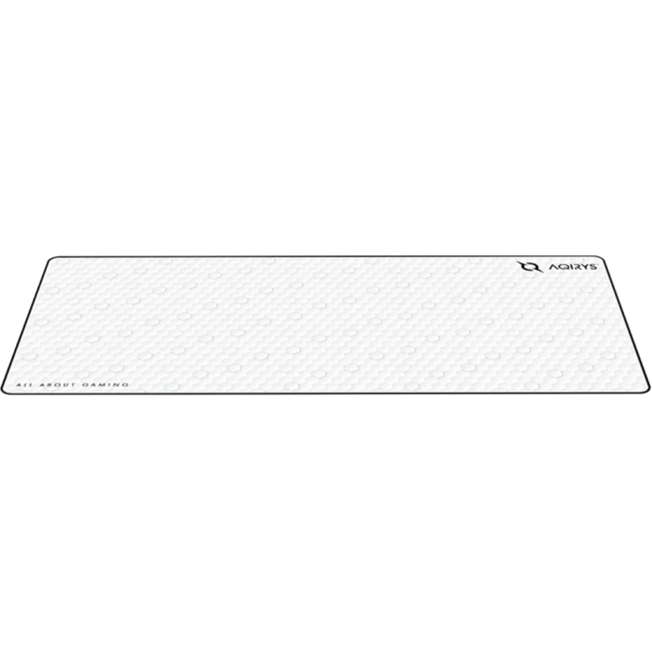 b085bdbbb2e54dd4577786f63f247729