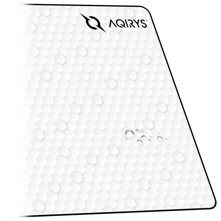 01997ffe593f447f0d8eab7bdd4f74b6