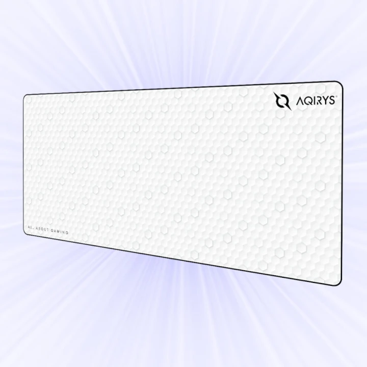 fb6a45f2ccebf5858aec3e732985cb36