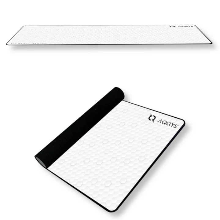 52b798fd57aaf6d1358fdb54ce328b18