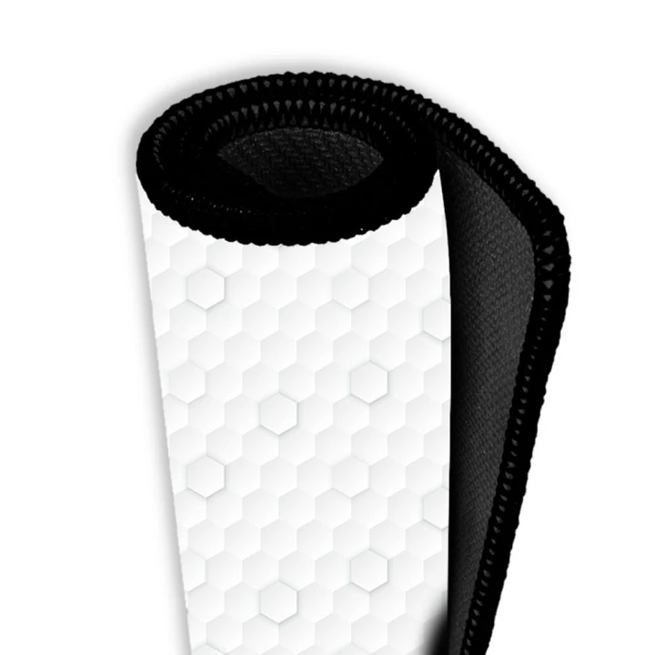 8fde2624bbf554497cdbc598d0234338