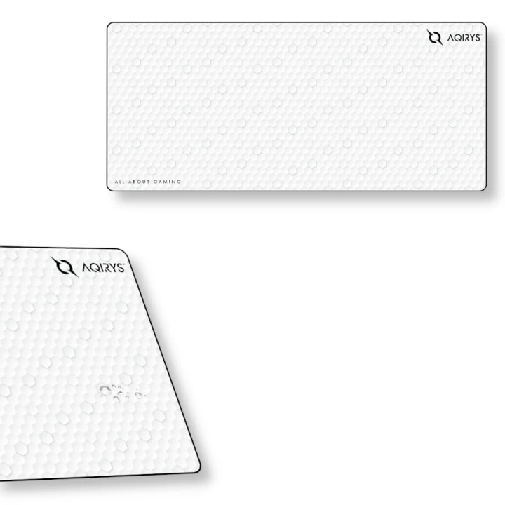 21b1faaa7cee2d3a0c3543ae05011932