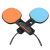 2a2a5329f721cb47c6c3ffcc8d6a25ad