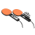 d4eabcdb83cc5e4179487fd7d7adb1f0