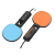 a6780dbc310bcadadb668a8f3fad0554