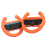 e11bb4559c2bc949a53124f1774e8a00