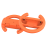 fd68546387273803fd19f9142c55b8f8