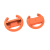 98f518aab849aa1dc07066e7b6190efe