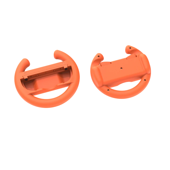 98f518aab849aa1dc07066e7b6190efe