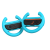 c8525a5be1e3033409f5dd4eac0d4e46