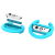 2e131ec712561cf58ce9b87a995229d4