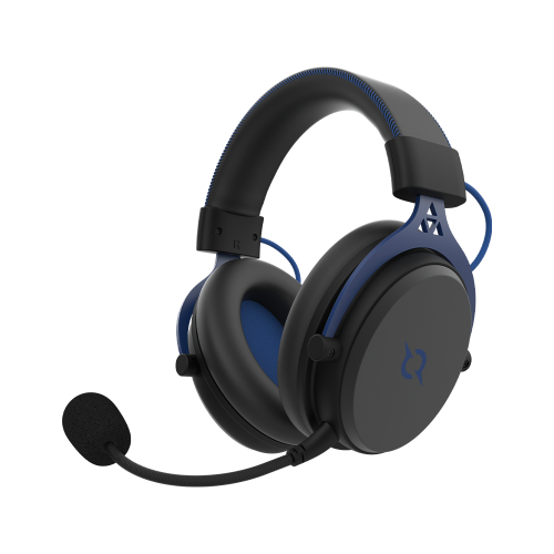 f0e1d0bdafe059fa84eb9e57c6d482ef