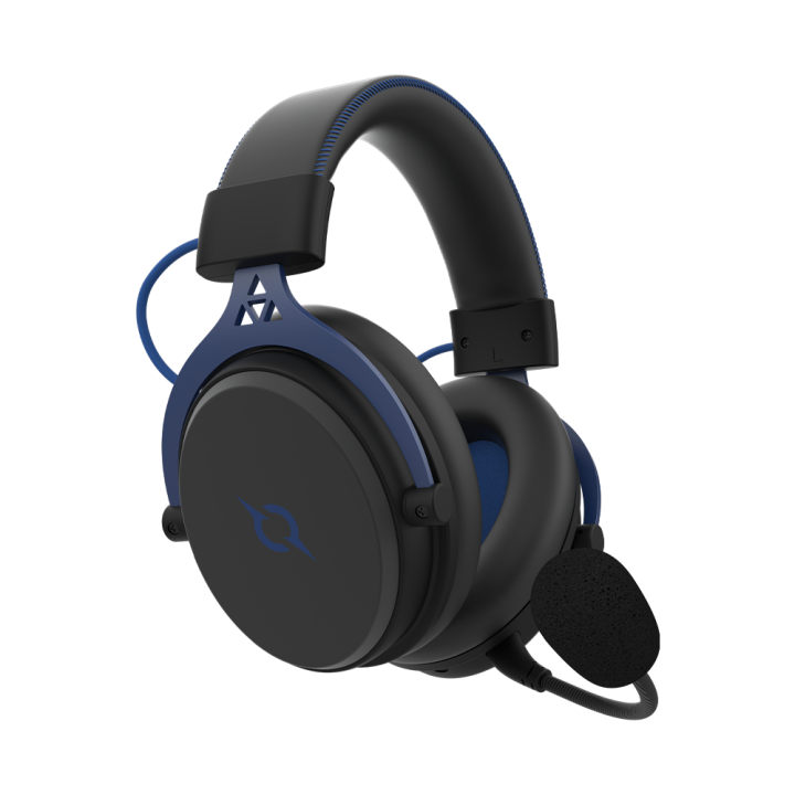 ed9c8b04866bbf294095b80f4659d48c