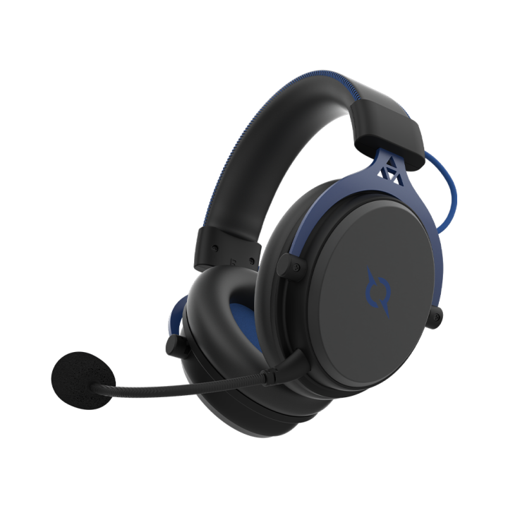 0e37ba7ee721c99498b81ce7602225cc