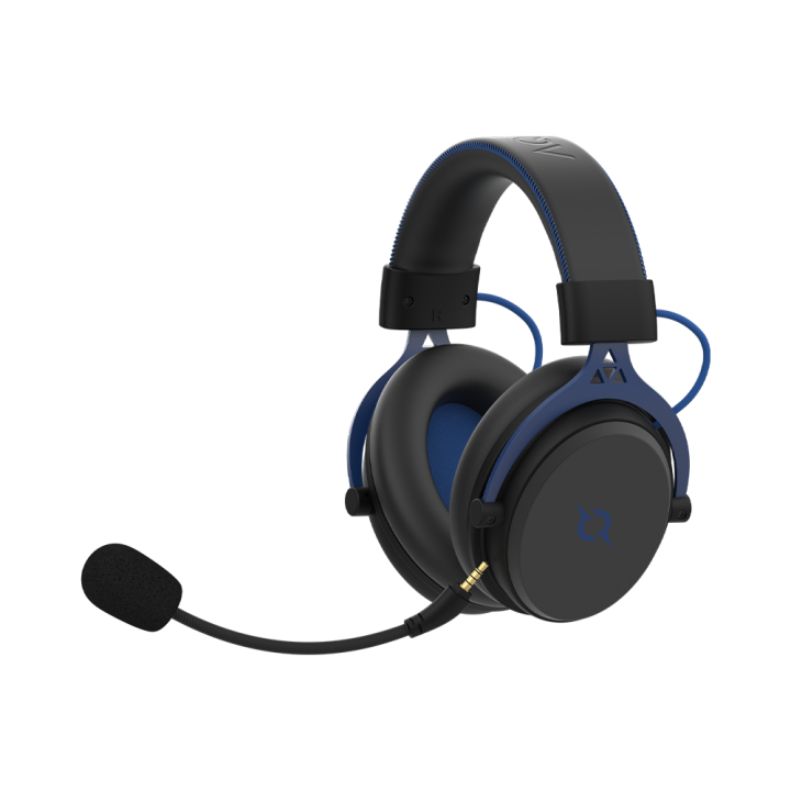 7d78111b3df7b0d3dd23905430266b2e