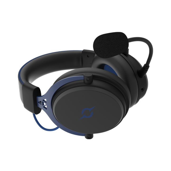 5750ea34e61338f0cba57613c77ca294