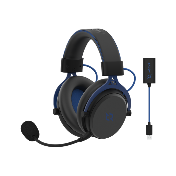 16a794191959de034fe5b8d2791f4505