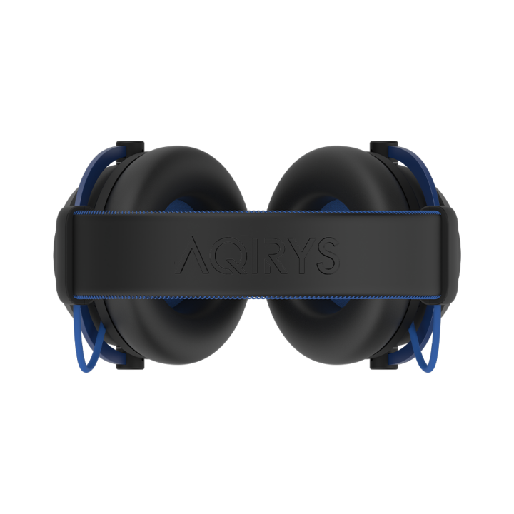 c2b2d72f1c91e405528e44fb78d3bdbe