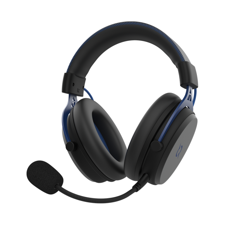 05f2896b1f21812ac4b3c0f93d2e3ed8