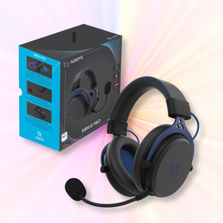 f72c33484cbb1c7d5553ab763a71d95a