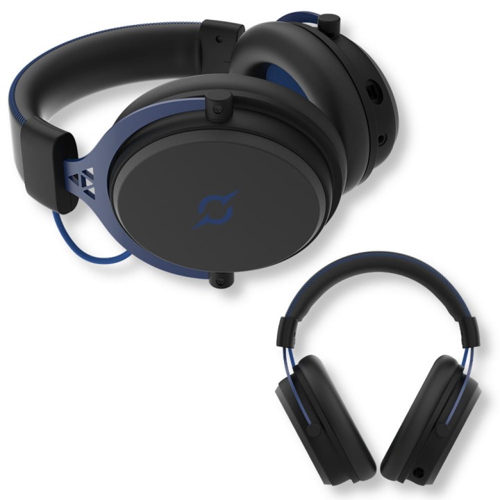 c0ccdf40d83123fb59f3a4642dfa9283