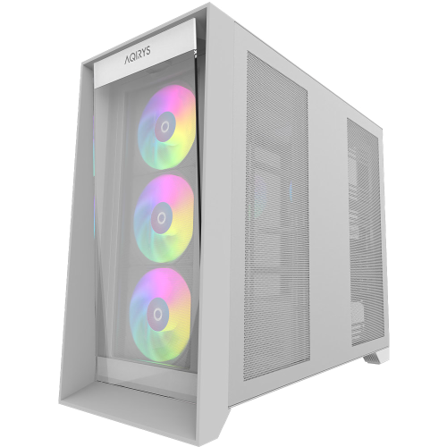 84ab68df60df8e9d2f80cedde1eaa9bd