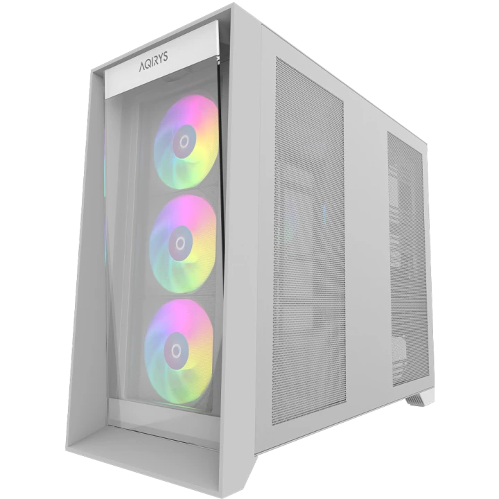 84ab68df60df8e9d2f80cedde1eaa9bd