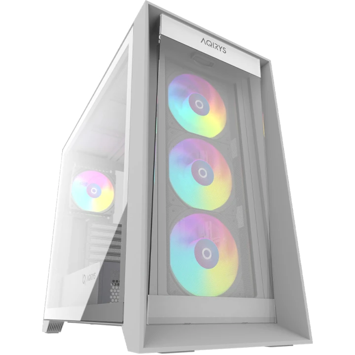 4aa90274993821c5ac1d89fac21af7a9