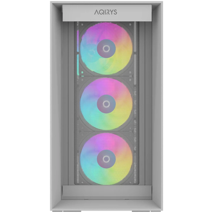 f2125b51a3e69f87fa899bb8d20e48e3