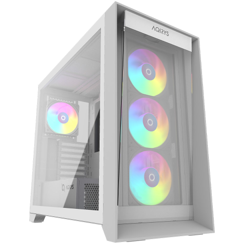 c4f7d6ea1f991c515ccb2b3c3ad36576