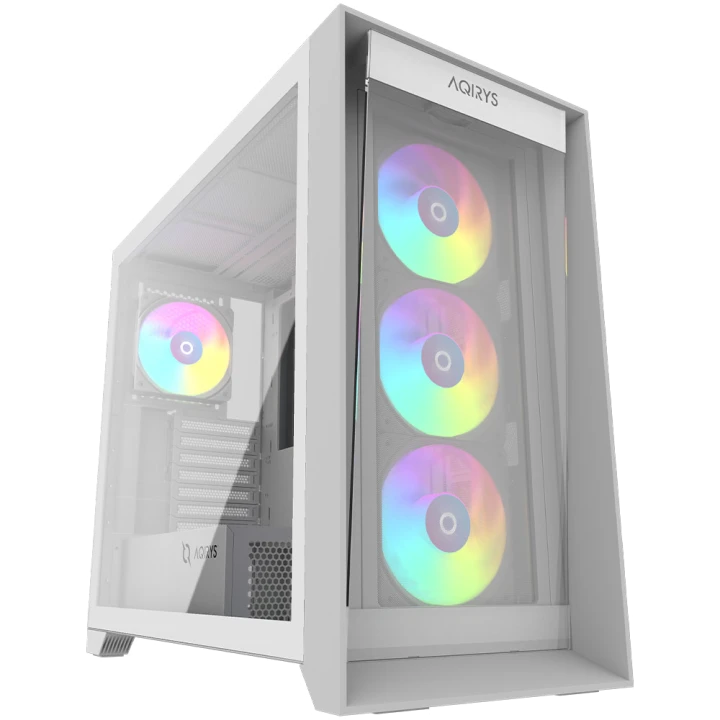 c4f7d6ea1f991c515ccb2b3c3ad36576