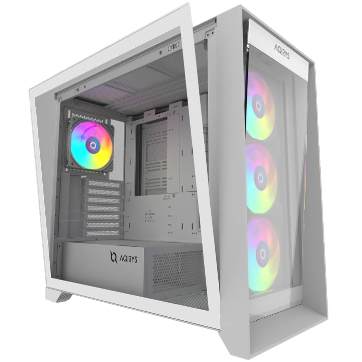 a1557a201c3066e1581d3c078ab75b72