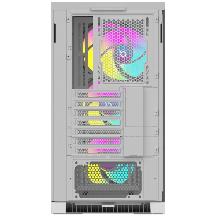 e55d55fa19ffa1d155c006393cd3c278