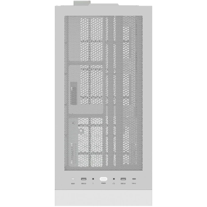 a4b556d7abed96e287d4e4e75d9cc4d8