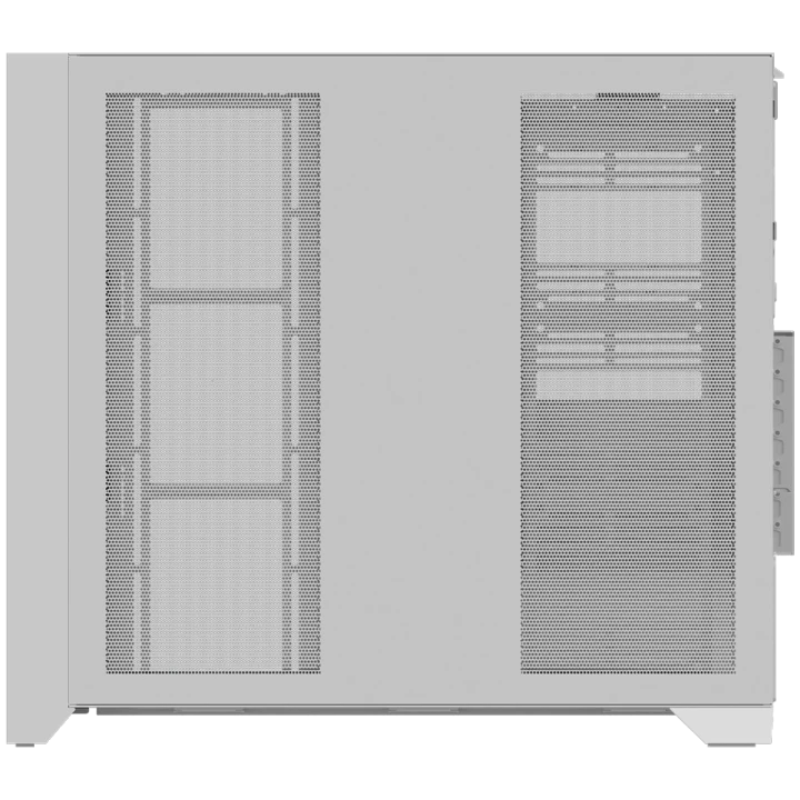 8b62d132b25c4b79c51fb54ec2736872