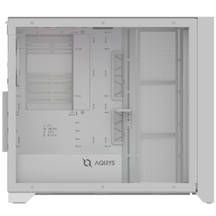 1876e246ee1f432a9c22f278ce639bec