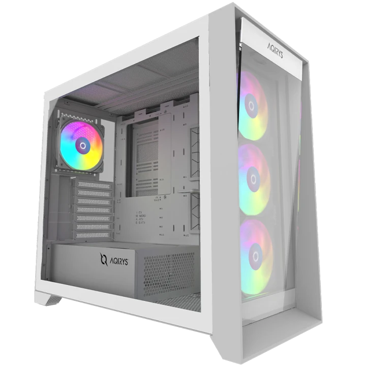 a6208224c6eaf5fae9f42dd1af2d34b8