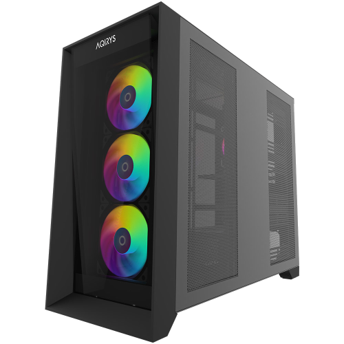 a55abec61bbfc17dd4754b566ce99e7e