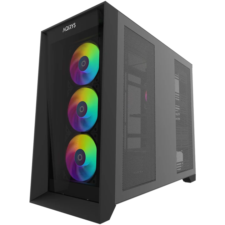 a55abec61bbfc17dd4754b566ce99e7e