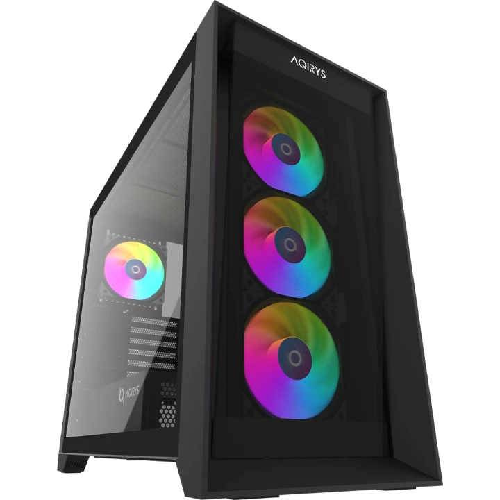 2d36de4920c9c83d728af67c2cfbe66a