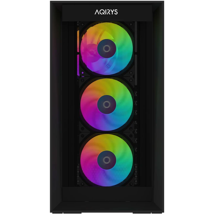 7ede1c2517e9eedd749788890d44e6d1