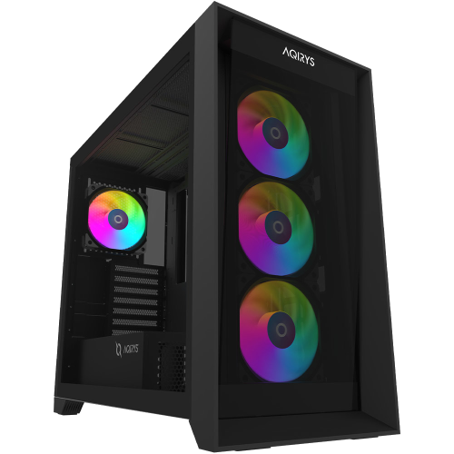 0a0c4d8e39a8c676fe78db185d133205