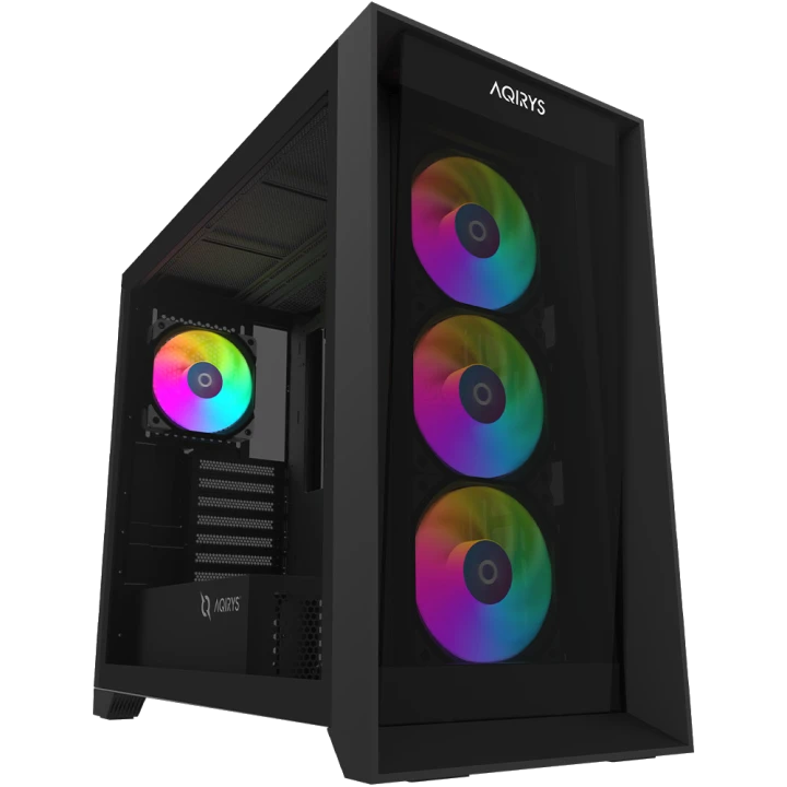 0a0c4d8e39a8c676fe78db185d133205