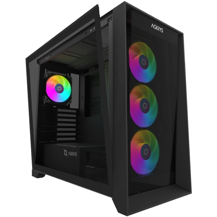 bc9ae81f441257c40fe9172e6c554f7f