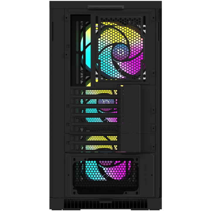 0293c020784220731a66a5910f026da4