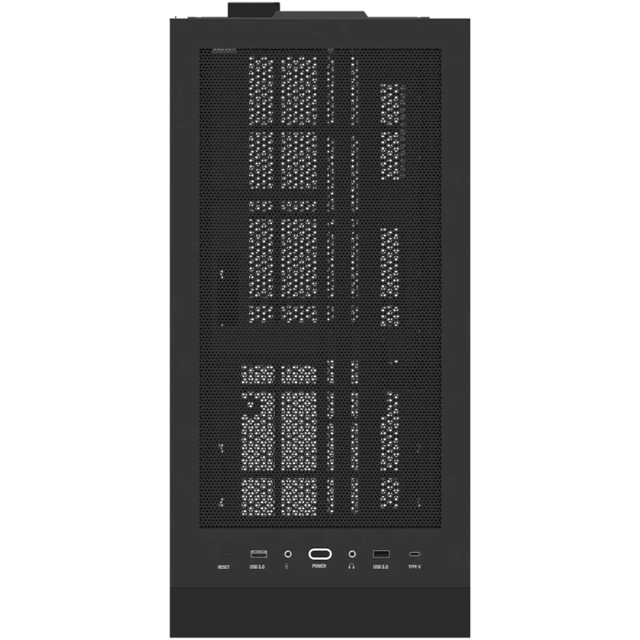 921fee01622fb0775dec42439e1a3583