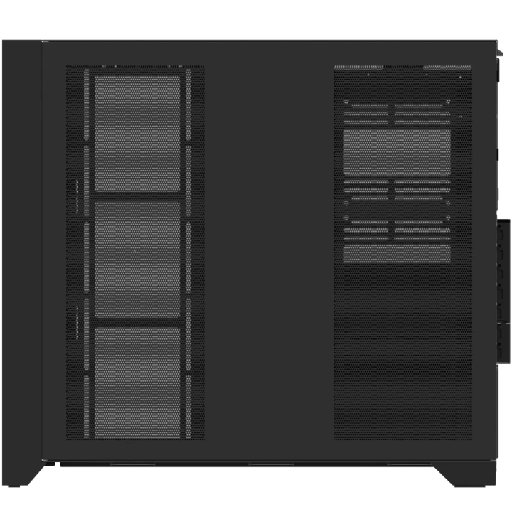 4d417d984f5090a1735527ee82325a7d