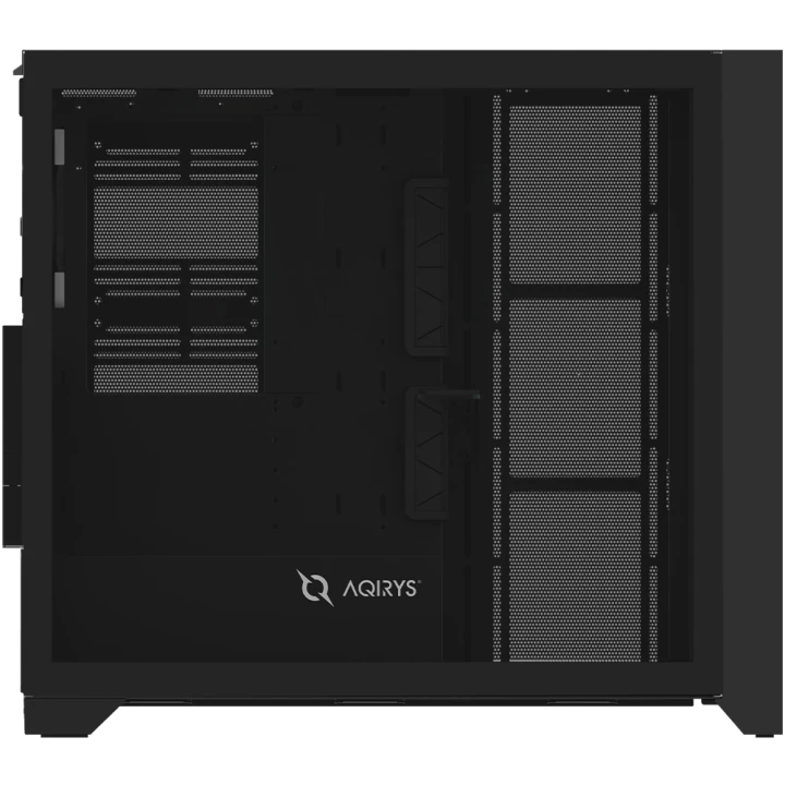 e344eb9ef15ac5d6a7d009afc1ac8cb8